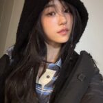 Roh Yoon-seo