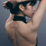 Roh Yoon-seo