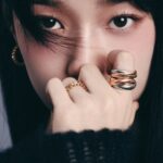 Roh Yoon-seo