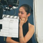 Roh Yoon-seo