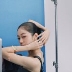 Roh Yoon-seo