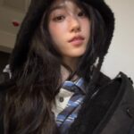 Roh Yoon-seo