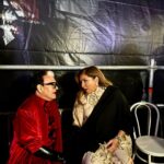 Romina Power