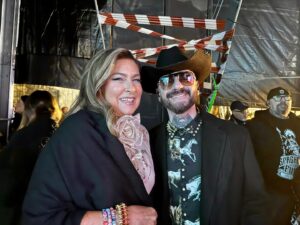 Actress Romina Power HD Photos and Wallpapers January 2025