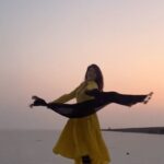 Roop Durgapal