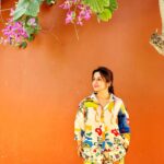 Roop Durgapal