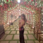 Roop Durgapal