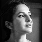 Roop Durgapal
