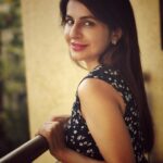 Roop Durgapal