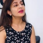 Roop Durgapal