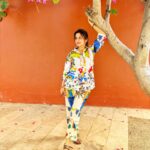 Roop Durgapal