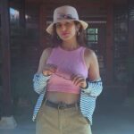 Roop Durgapal