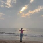 Roop Durgapal