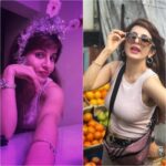 Roop Durgapal
