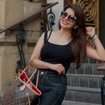 Roop Durgapal