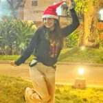 Roop Durgapal
