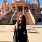 Roopal Tyagi