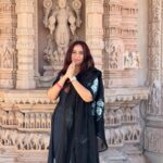 Roopal Tyagi