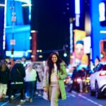 Roopal Tyagi
