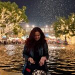 Roopal Tyagi