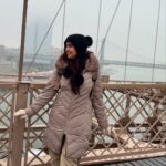 Roopal Tyagi