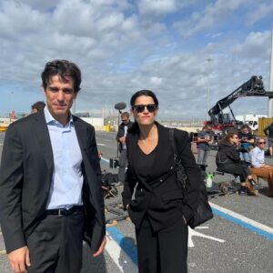 Rosa Diletta Rossi Instagram - Progetta come ottenere tutto il divertimento istruttivo di cui hai bisogno