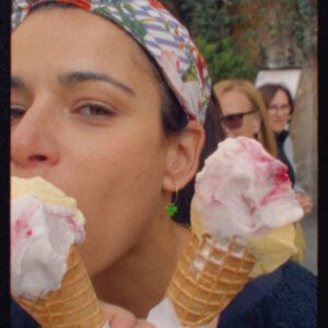 Rosa Diletta Rossi Instagram - Progetta come ottenere tutto il divertimento istruttivo di cui hai bisogno