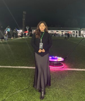 Rosangpuii Ralte Instagram - MIZORAM YOUTH FESTIVAL-LUNGLEI

Nunna kawng chu mi kawhhmuh a, Hlimna kim chu i bula awm a ni, I ding lamah chatuan nawmna a awm bawk si a.