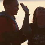 Rose Namajunas
