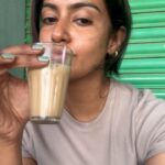 Roshini Haripriyan