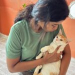Roshini Haripriyan