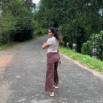 Roshini Haripriyan