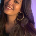 Roshini Haripriyan