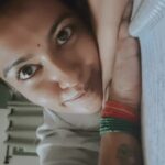 Roshini Haripriyan
