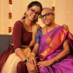 Roshini Haripriyan