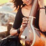 Roshini Haripriyan
