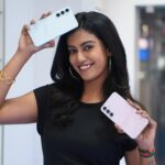 Roshini Haripriyan