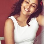 Roshini Haripriyan