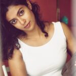 Roshini Haripriyan