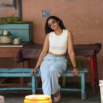 Roshini Haripriyan