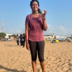 Roshini Haripriyan