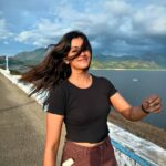 Roshini Haripriyan