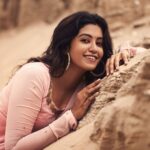 Roshini Haripriyan