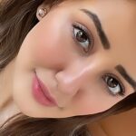 Roshmi Banik