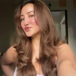 Roshmi Banik