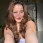 Roshmi Banik