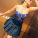 Roshmi Banik