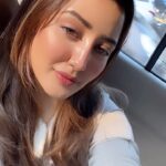 Roshmi Banik