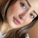 Roshmi Banik