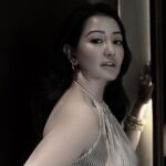 Roshmi Banik